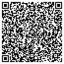 QR code with Global Media Group contacts