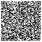 QR code with The Sumlin Foundation contacts