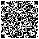 QR code with Veteran's Commercial Park contacts