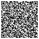 QR code with Warr Shirley contacts