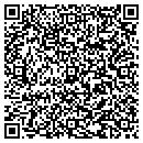 QR code with Watts Real Estate contacts