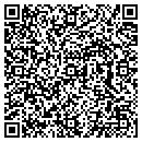 QR code with KERR Welding contacts