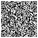 QR code with Wehby Semaan contacts