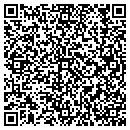 QR code with Wright Wc & Son Inc contacts