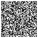 QR code with Bryan Maisel & Associates contacts