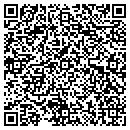 QR code with Bulwinkle Ernest contacts