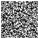 QR code with Burton H Clark contacts