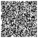 QR code with Christmas Charles E contacts
