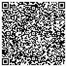 QR code with Colyjohn Associates contacts