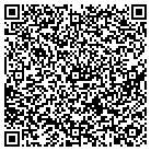 QR code with Conrad Carpenter Realty Inc contacts
