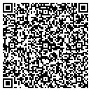 QR code with Crigler Mitchell contacts
