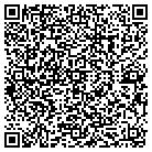 QR code with Cumbest Properties Inc contacts