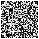 QR code with Doster Max contacts
