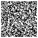 QR code with Drake Ford Group contacts