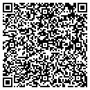 QR code with Edgewater Real Estate contacts