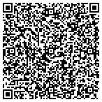 QR code with Exit Realty Lyon contacts