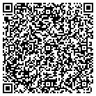 QR code with Exit Realty Lyon & Assoc contacts