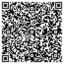 QR code with Split Endz Salon contacts