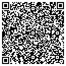 QR code with Ginter Suzanne contacts