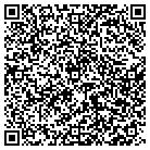 QR code with Gleason & Roberts Coml Real contacts