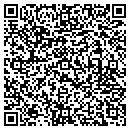 QR code with Harmony Development LLC contacts
