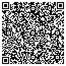 QR code with Hosey Stephene contacts