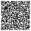QR code with Jgbag contacts