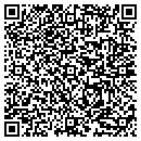QR code with Jmg Realty CO Inc contacts