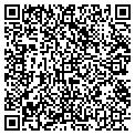 QR code with Joseph T Meeks Jr contacts