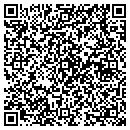 QR code with Lending One contacts