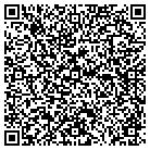 QR code with Labor Love Birth Center For Tampa contacts