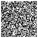 QR code with Malkove & Associates contacts