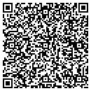 QR code with For Sale Buy Owner contacts