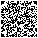 QR code with Mc Raney Properties contacts