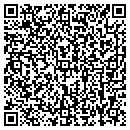 QR code with M D Bell Co Inc contacts