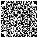 QR code with Bestnetpc Com contacts