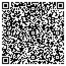 QR code with Mortgagesouth contacts