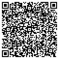 QR code with Pake B H Estate contacts