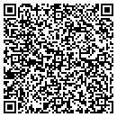 QR code with Port City Realty contacts