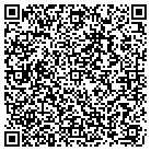 QR code with Real Estate Center LLC contacts