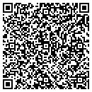 QR code with Realty Skyline contacts