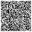 QR code with Smith Martha N contacts