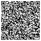 QR code with St Louis Conception St Jv contacts