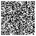 QR code with Swope Dale contacts