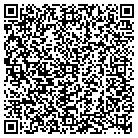 QR code with Thomas Tyner Realty LLC contacts