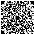 QR code with T & M LLC contacts