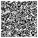 QR code with Vallas Realty Inc contacts