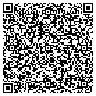 QR code with White Spunner Really Inc contacts