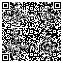 QR code with White-Spunner Realty contacts