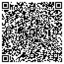 QR code with Hector Castaneda PA contacts